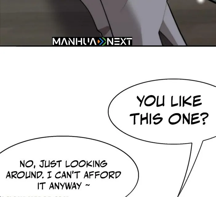 I’m Super Rich, So Being A Trash Man Is Reasonable, Right? Chapter 7 page 70 - 