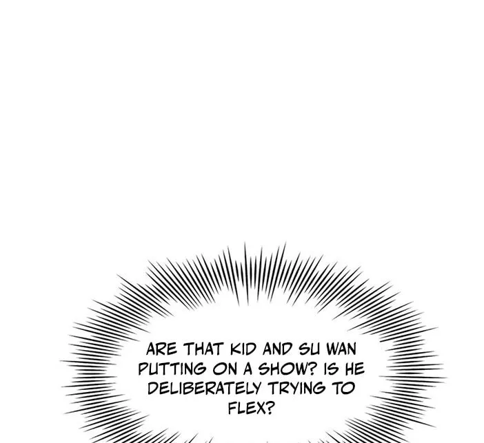 I’m Super Rich, So Being A Trash Man Is Reasonable, Right? Chapter 7 page 76 - 