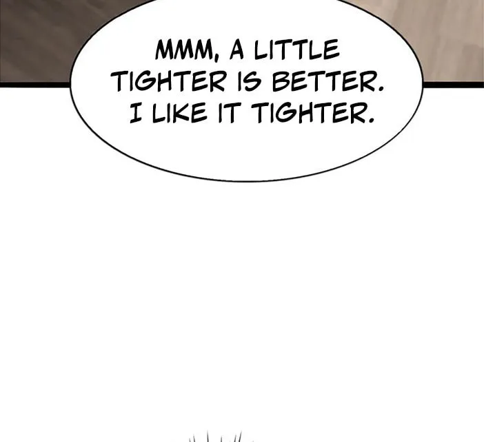 I’m Super Rich, So Being A Trash Man Is Reasonable, Right? Chapter 7 page 84 - 