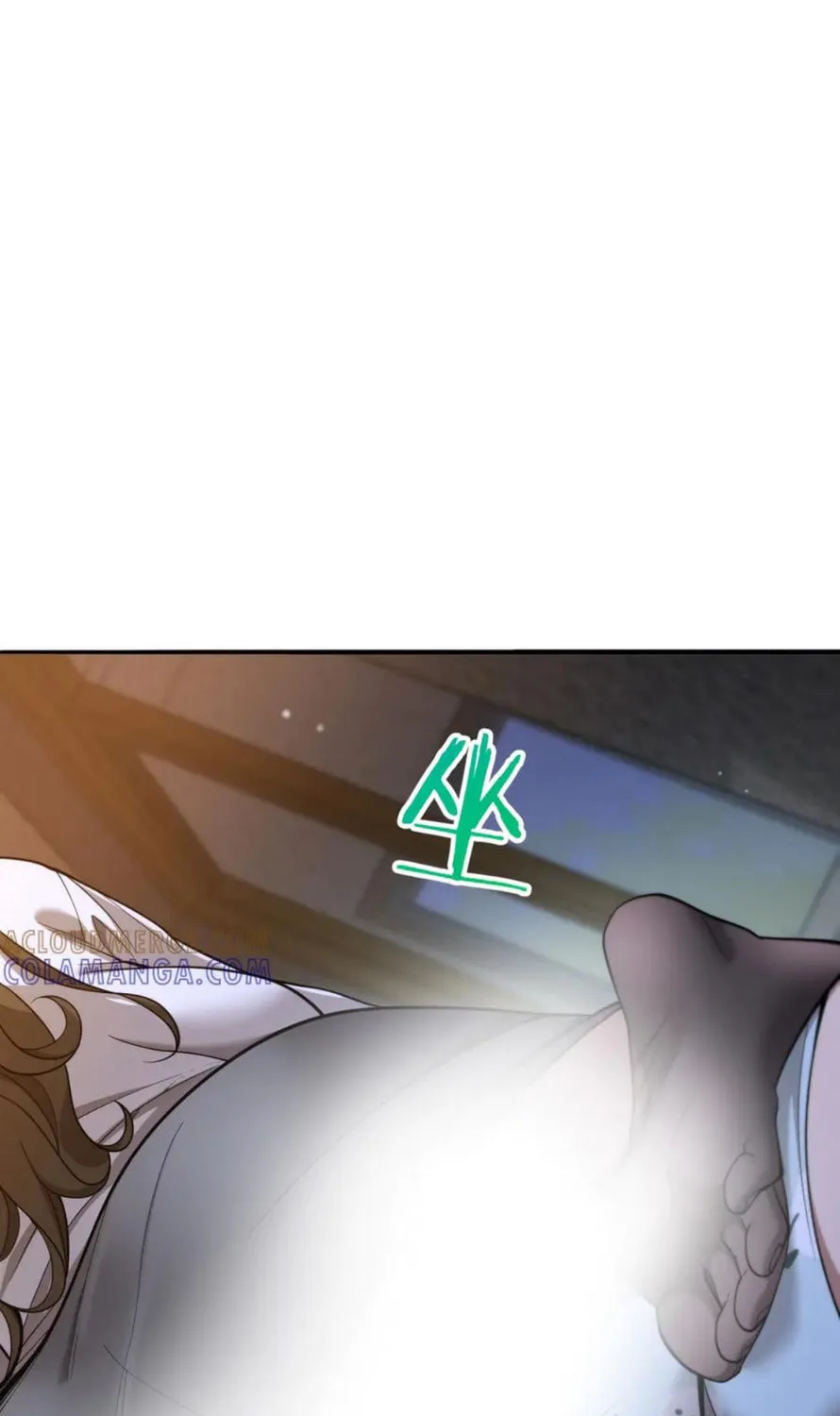 I’m Super Rich, So Being A Trash Man Is Reasonable, Right? Chapter 8 page 119 - 