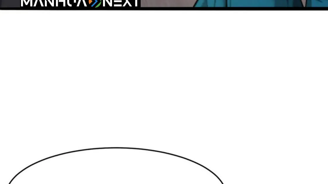 I’m Super Rich, So Being A Trash Man Is Reasonable, Right? Chapter 8 page 14 - 