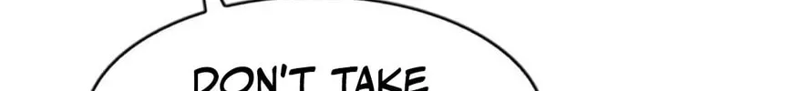 I’m Super Rich, So Being A Trash Man Is Reasonable, Right? Chapter 8 page 20 - 