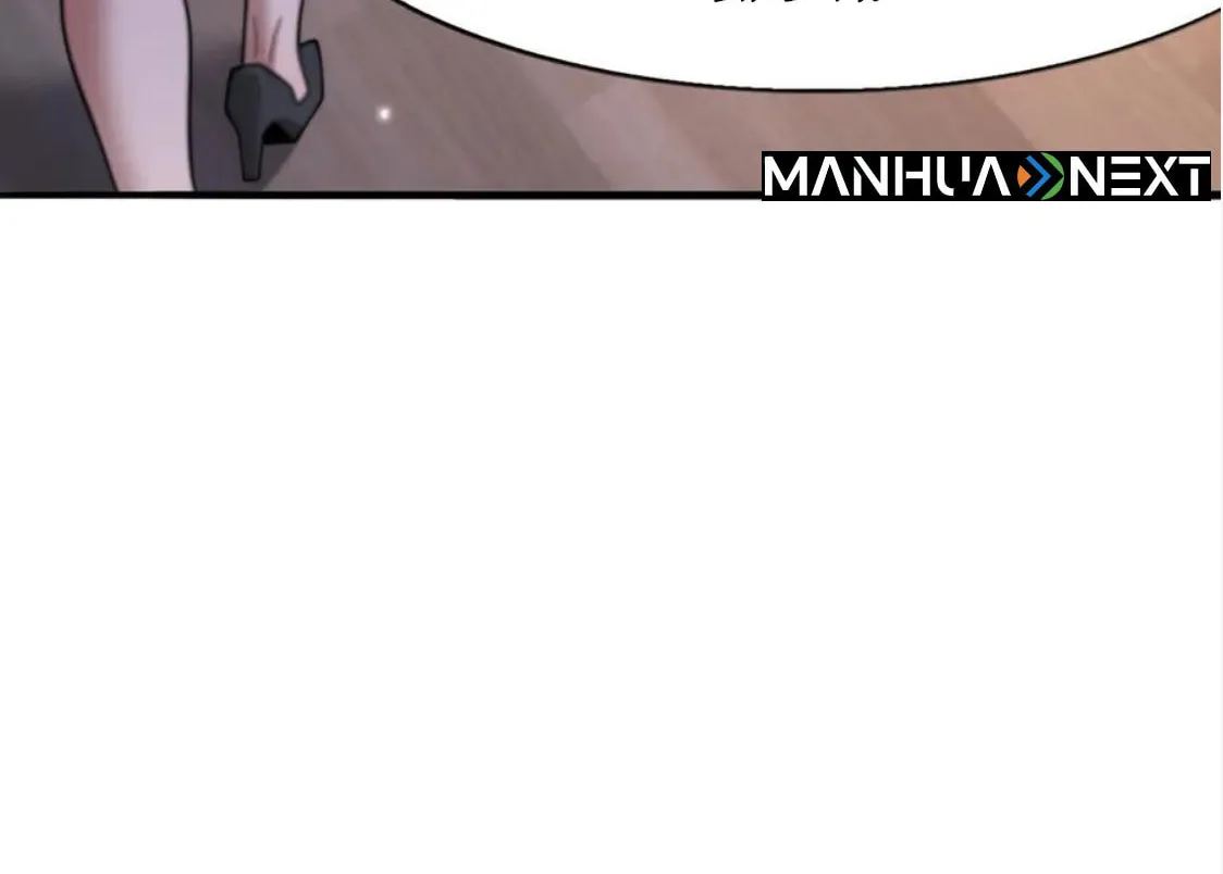 I’m Super Rich, So Being A Trash Man Is Reasonable, Right? Chapter 8 page 34 - 