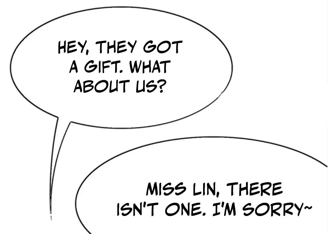 I’m Super Rich, So Being A Trash Man Is Reasonable, Right? Chapter 8 page 38 - 