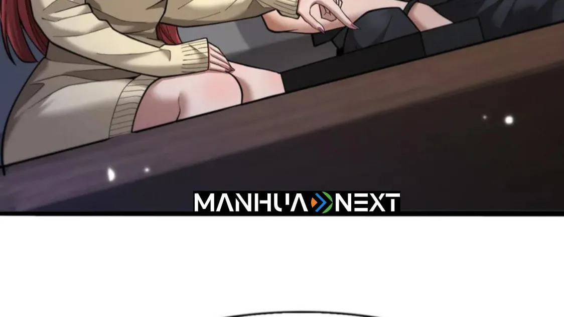 I’m Super Rich, So Being A Trash Man Is Reasonable, Right? Chapter 8 page 6 - 