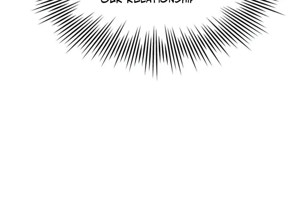 I’m Super Rich, So Being A Trash Man Is Reasonable, Right? Chapter 8 page 52 - 