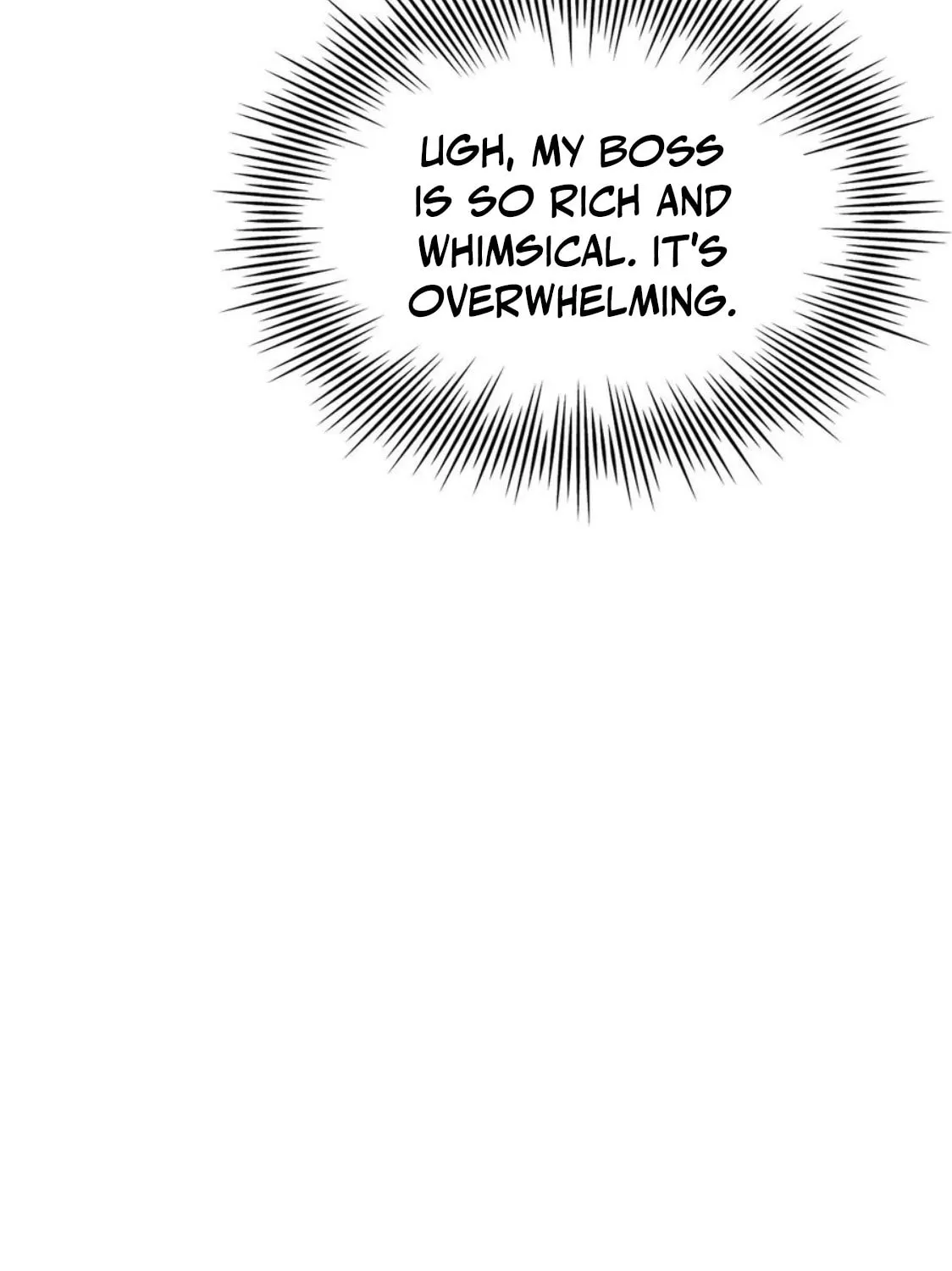 I’m Super Rich, So Being A Trash Man Is Reasonable, Right? Chapter 8 page 63 - 