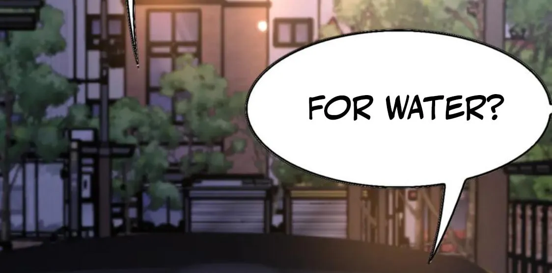 I’m Super Rich, So Being A Trash Man Is Reasonable, Right? Chapter 8 page 66 - 