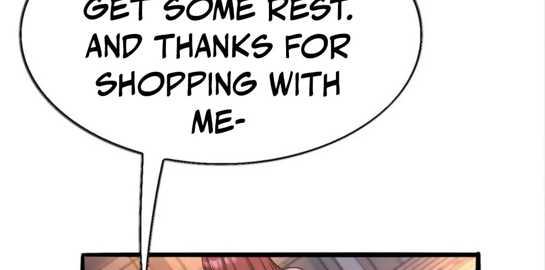 I’m Super Rich, So Being A Trash Man Is Reasonable, Right? Chapter 8 page 72 - 