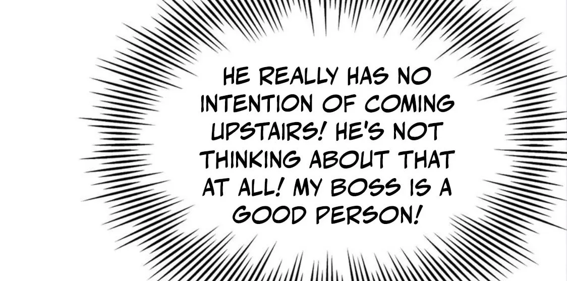 I’m Super Rich, So Being A Trash Man Is Reasonable, Right? Chapter 8 page 74 - 