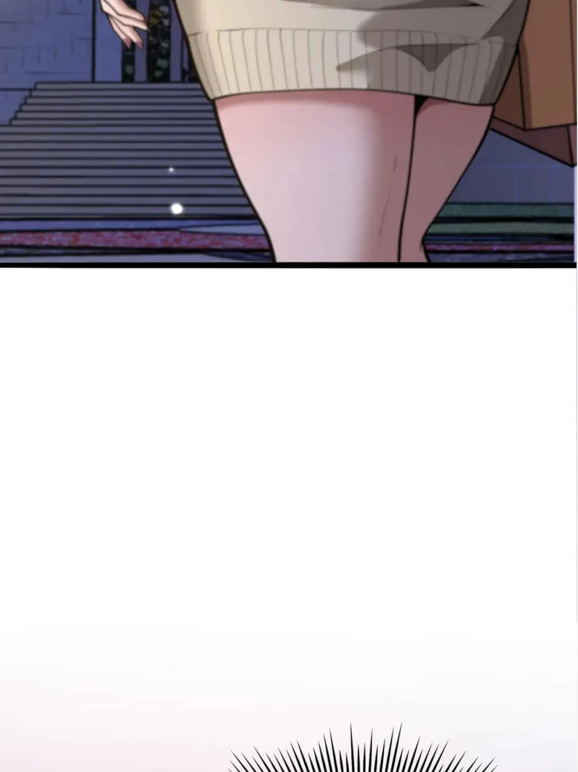 I’m Super Rich, So Being A Trash Man Is Reasonable, Right? Chapter 8 page 77 - 