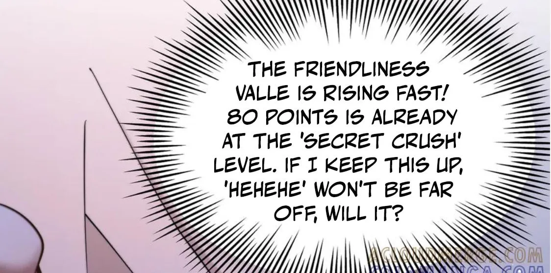I’m Super Rich, So Being A Trash Man Is Reasonable, Right? Chapter 8 page 78 - 