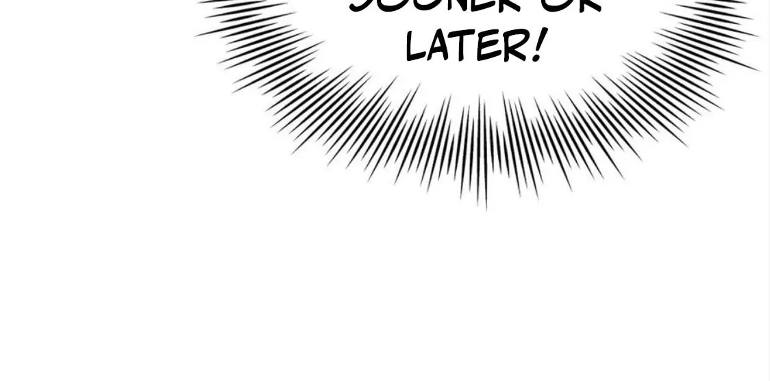 I’m Super Rich, So Being A Trash Man Is Reasonable, Right? Chapter 8 page 82 - 