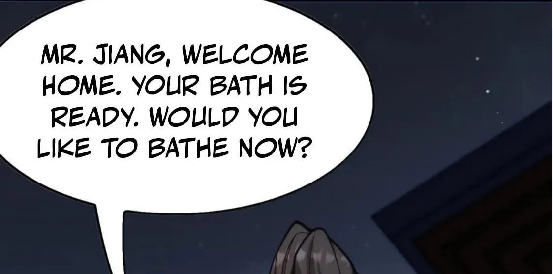 I’m Super Rich, So Being A Trash Man Is Reasonable, Right? Chapter 8 page 84 - 
