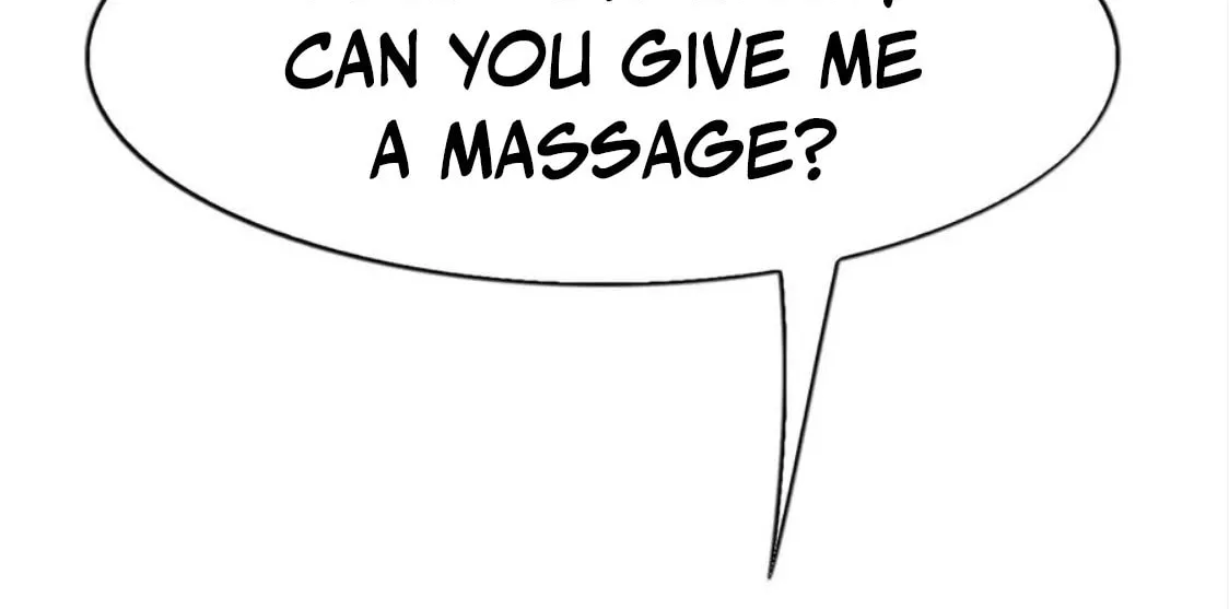 I’m Super Rich, So Being A Trash Man Is Reasonable, Right? Chapter 8 page 100 - 