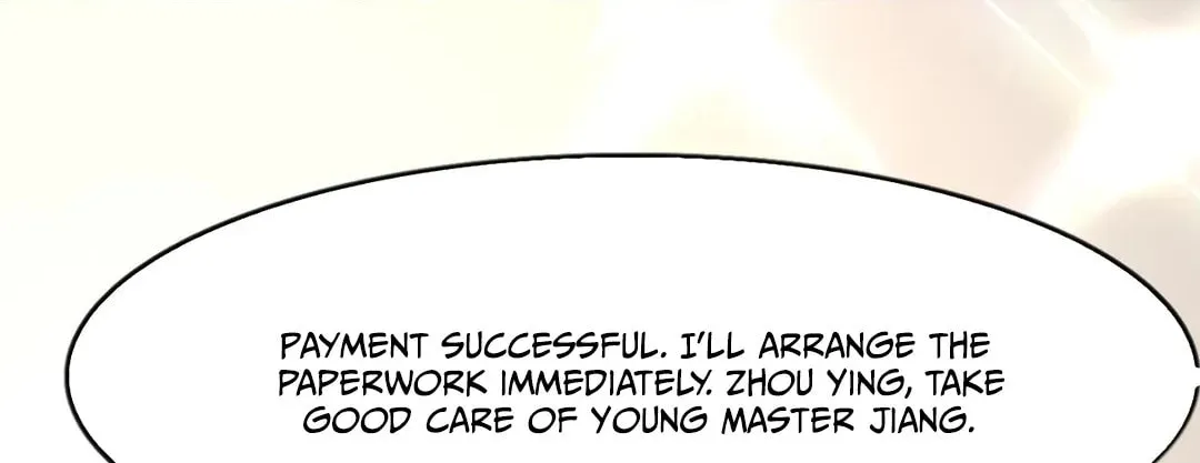 I’m Super Rich, So Being A Trash Man Is Reasonable, Right? Chapter 9 page 102 - 