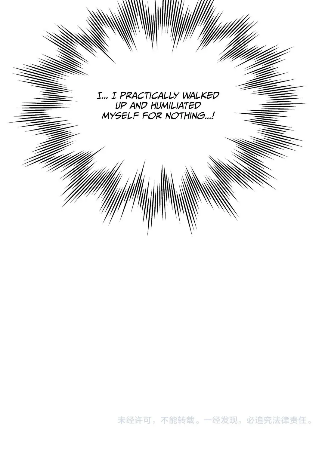 I’m Super Rich, So Being A Trash Man Is Reasonable, Right? Chapter 9 page 107 - 