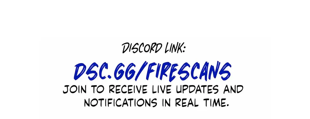 I’m Super Rich, So Being A Trash Man Is Reasonable, Right? Chapter 9 page 108 - 