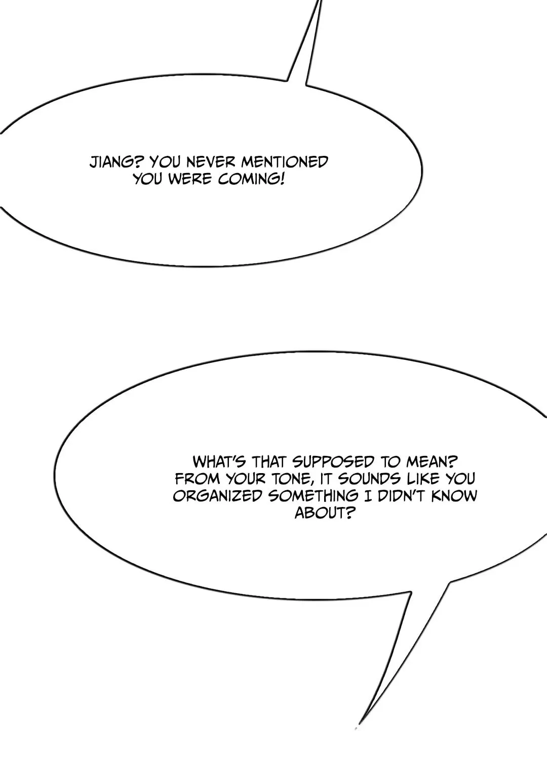 I’m Super Rich, So Being A Trash Man Is Reasonable, Right? Chapter 9 page 26 - 
