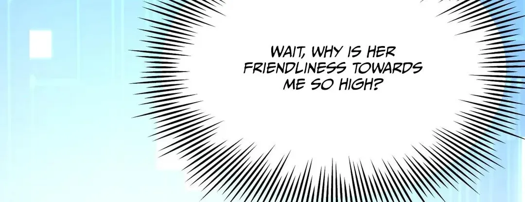 I’m Super Rich, So Being A Trash Man Is Reasonable, Right? Chapter 9 page 42 - 