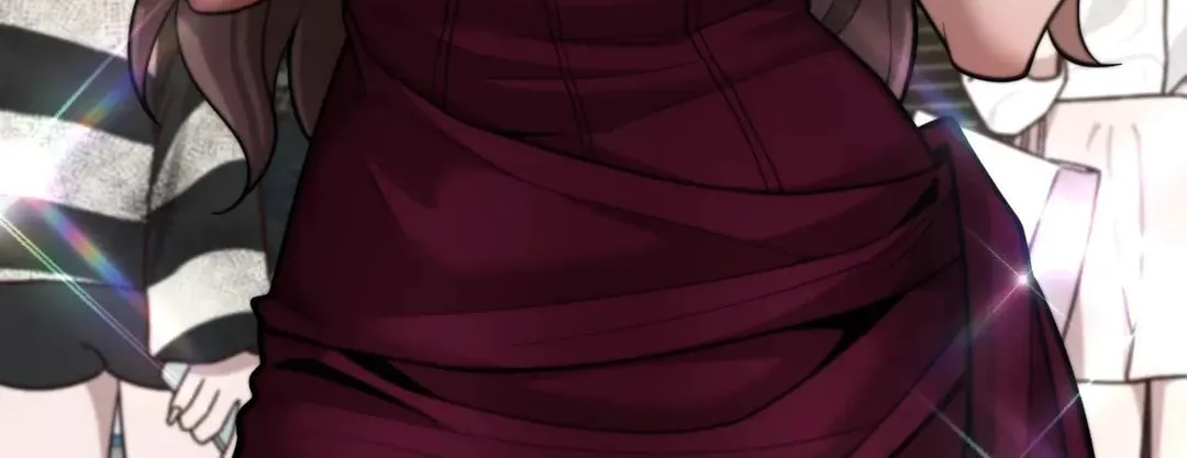I’m Super Rich, So Being A Trash Man Is Reasonable, Right? Chapter 9 page 60 - 