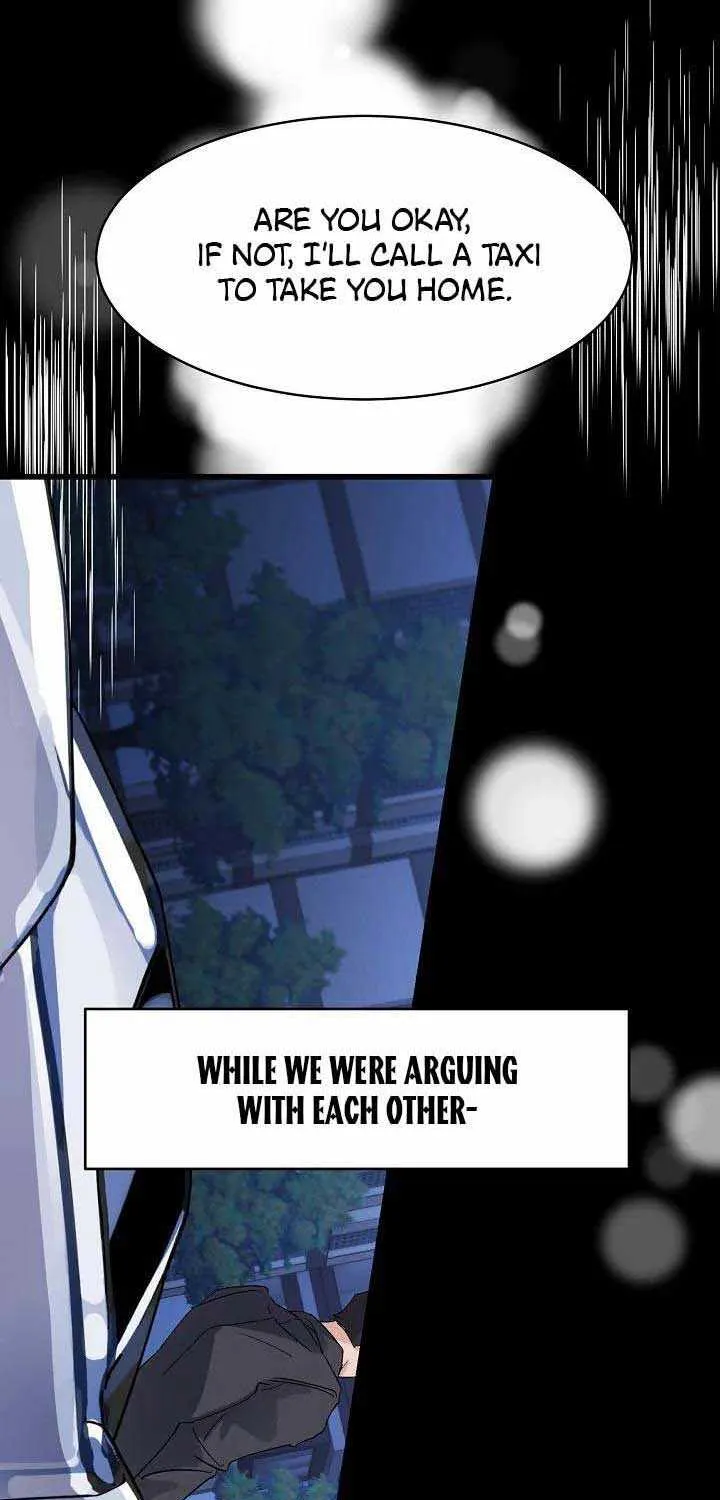 I’m Sure It’s My Baby Chapter 1 page 13 - 