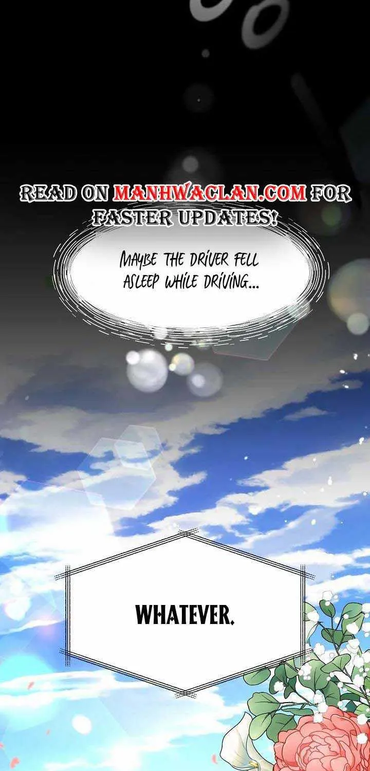 I’m Sure It’s My Baby Chapter 1 page 15 - 