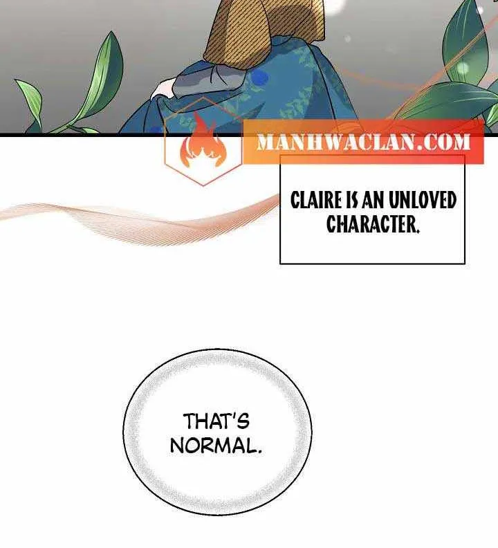 I’m Sure It’s My Baby Chapter 1 page 18 - 