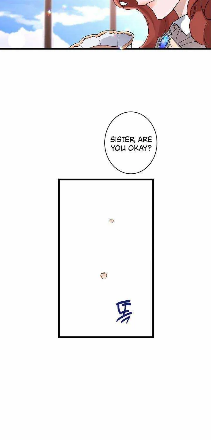 I’m Sure It’s My Baby Chapter 1 page 25 - 