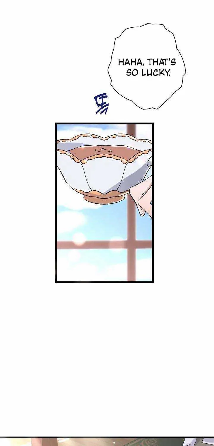 I’m Sure It’s My Baby Chapter 1 page 26 - 