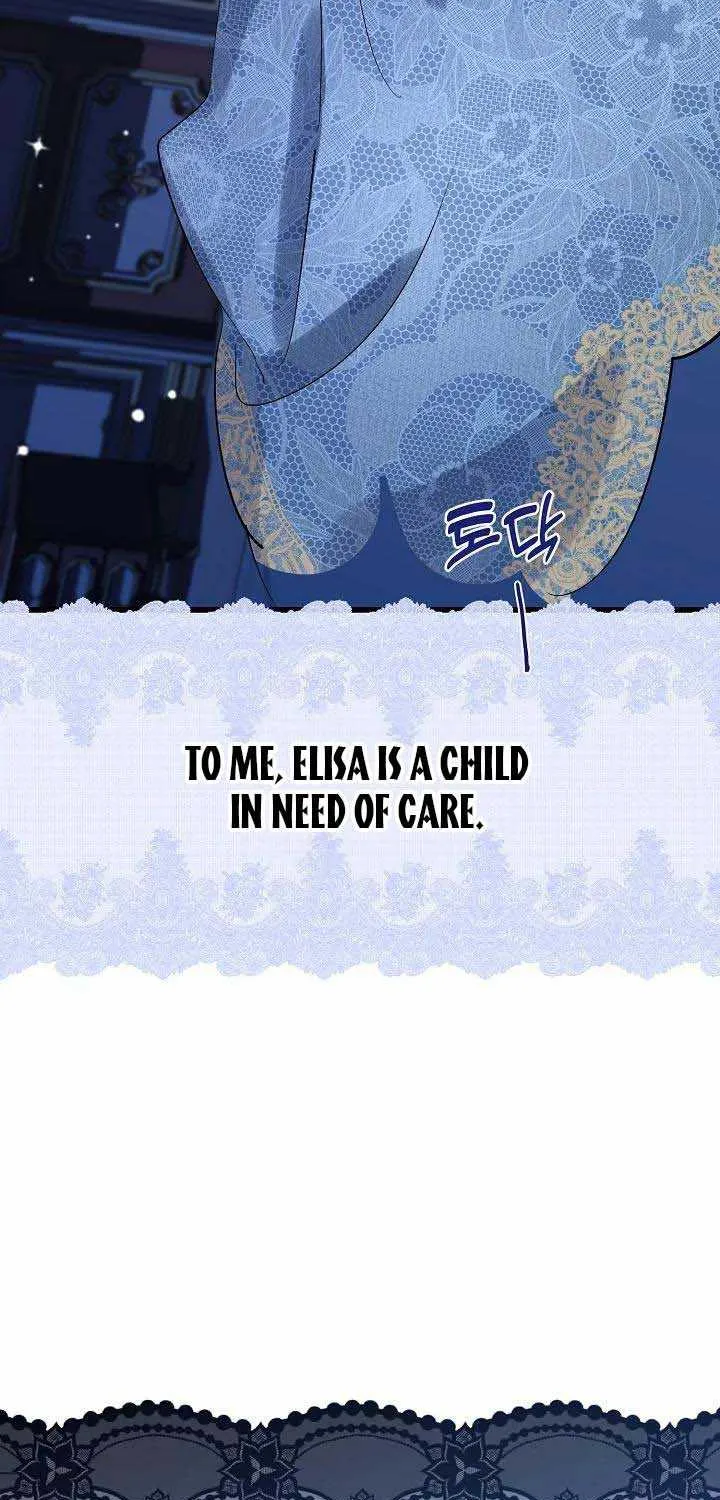I’m Sure It’s My Baby Chapter 1 page 35 - 