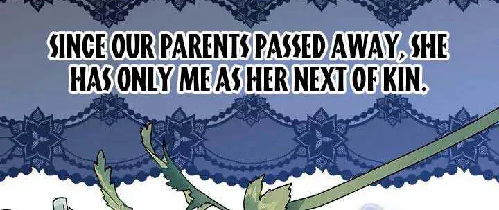 I’m Sure It’s My Baby Chapter 1 page 36 - 