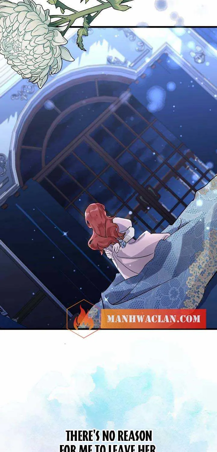 I’m Sure It’s My Baby Chapter 1 page 37 - 