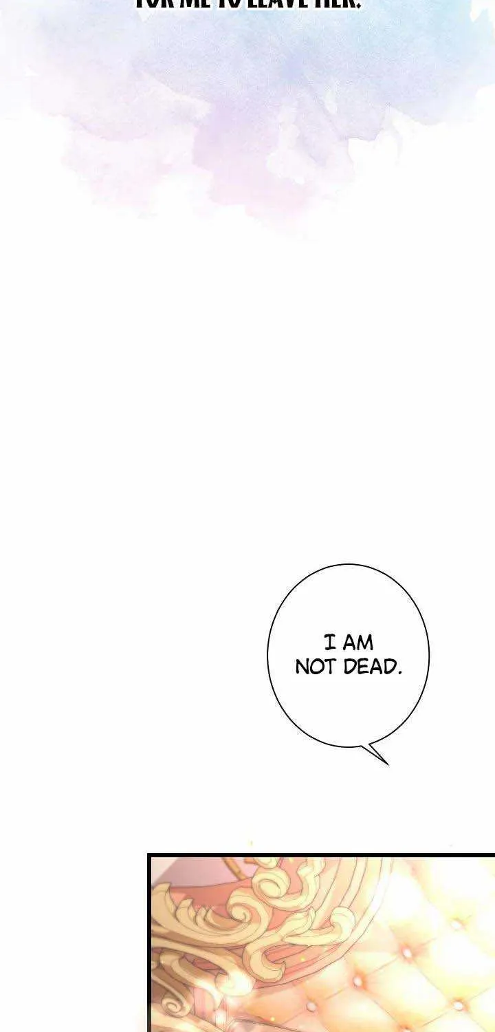 I’m Sure It’s My Baby Chapter 1 page 38 - 