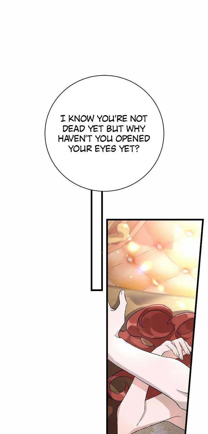 I’m Sure It’s My Baby Chapter 1 page 40 - 