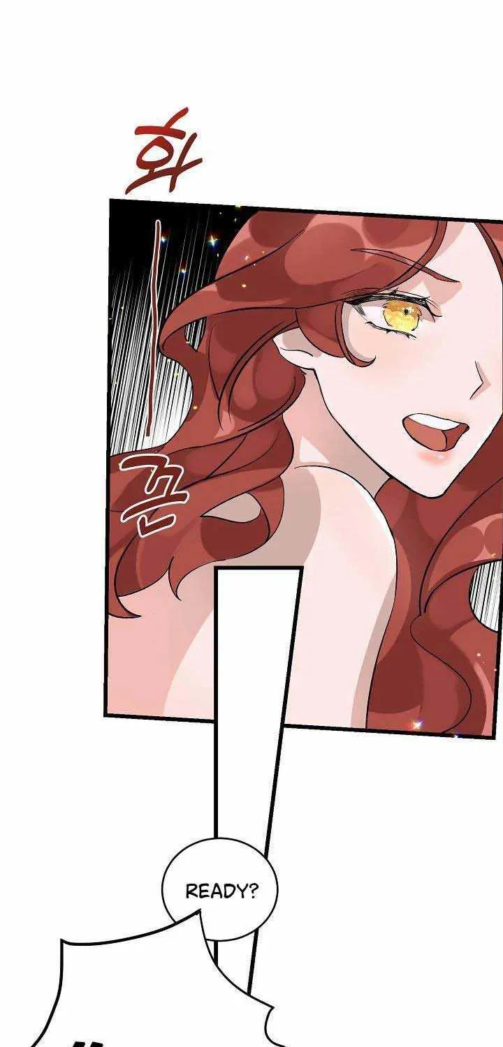 I’m Sure It’s My Baby Chapter 1 page 47 - 