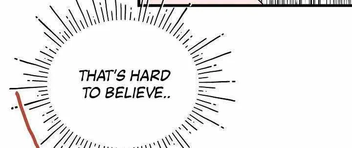 I’m Sure It’s My Baby Chapter 1 page 54 - 