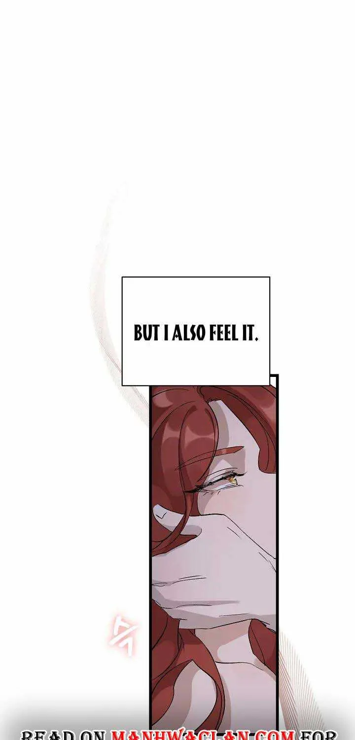 I’m Sure It’s My Baby Chapter 1 page 70 - 