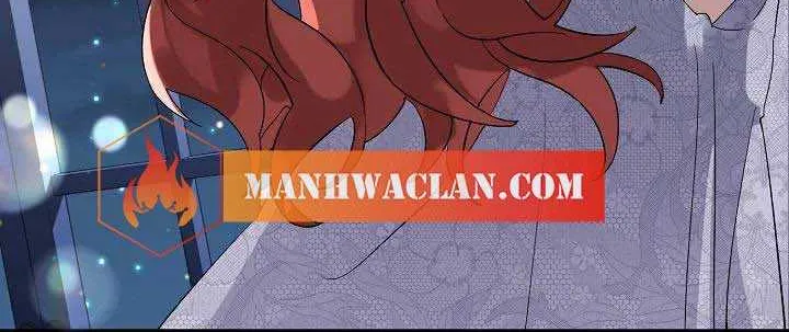 I’m Sure It’s My Baby Chapter 1 page 72 - 