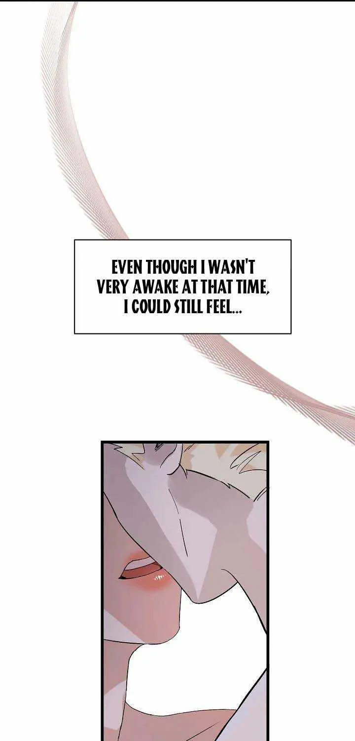 I’m Sure It’s My Baby Chapter 1 page 73 - 