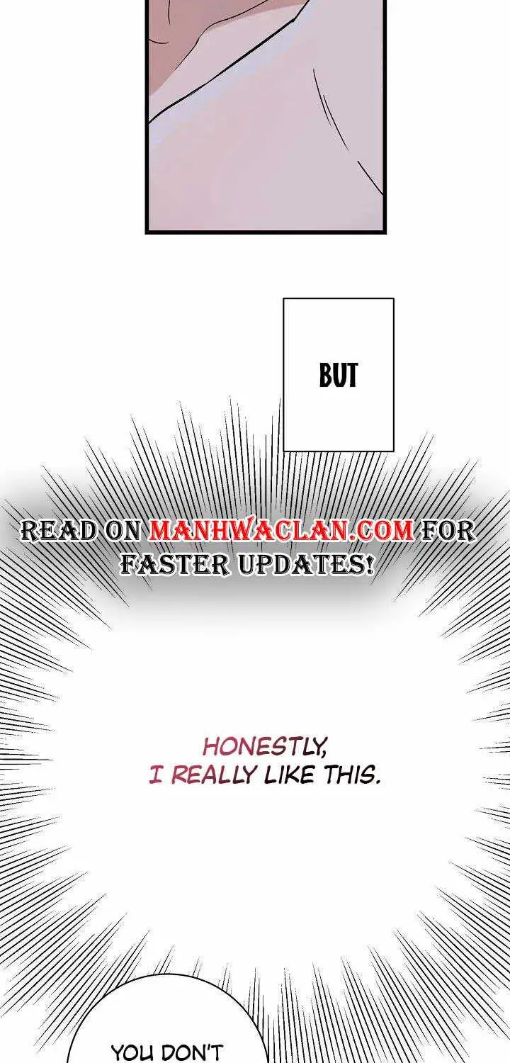 I’m Sure It’s My Baby Chapter 1 page 74 - 