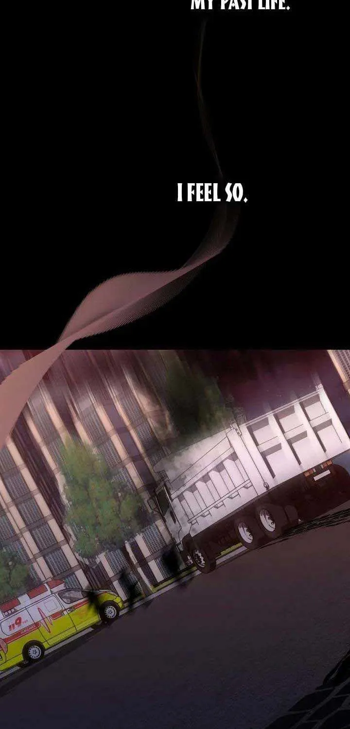 I’m Sure It’s My Baby Chapter 1 page 9 - 