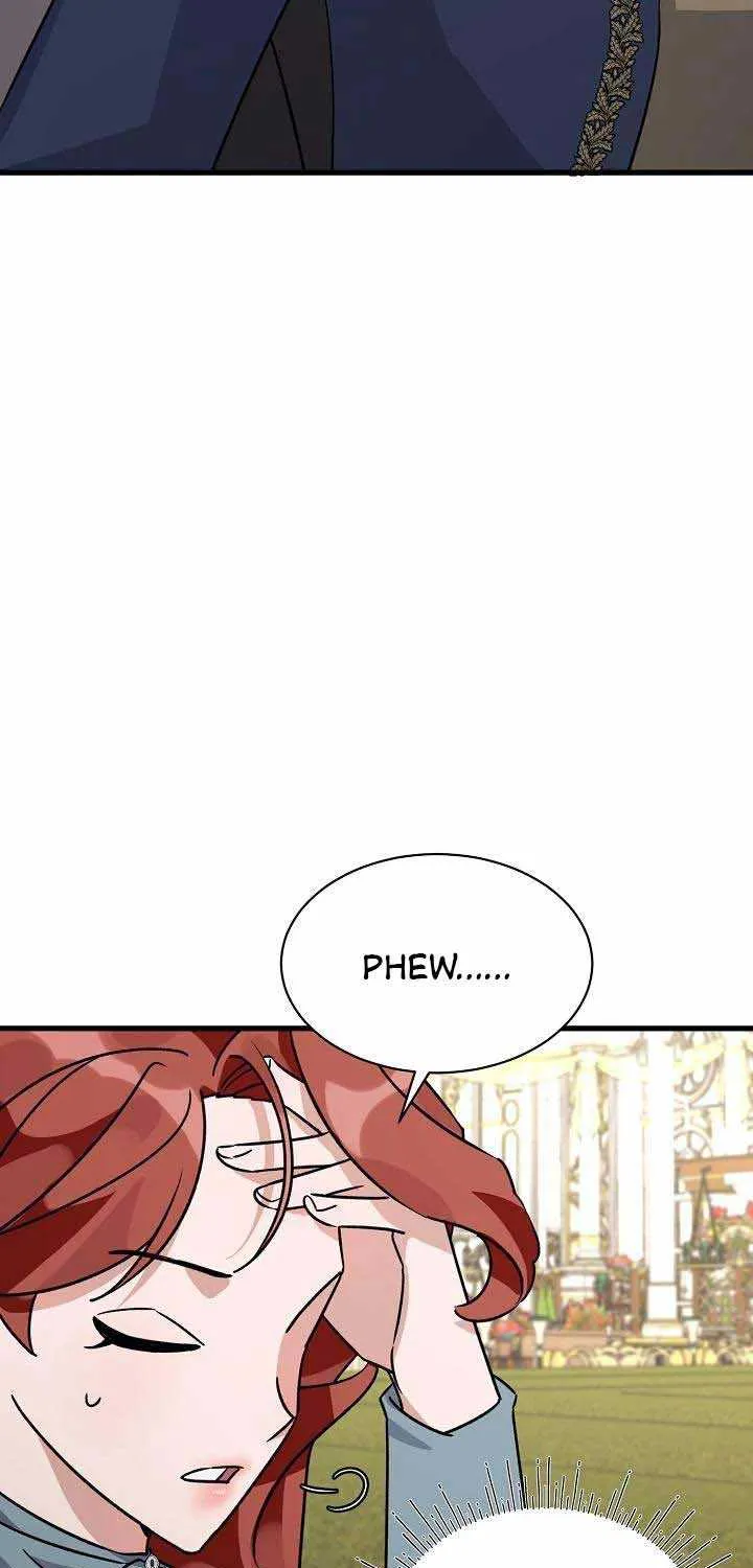 I’m Sure It’s My Baby Chapter 10 page 12 - 