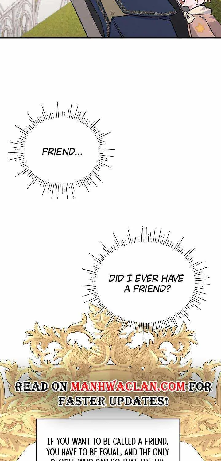 I’m Sure It’s My Baby Chapter 10 page 20 - 