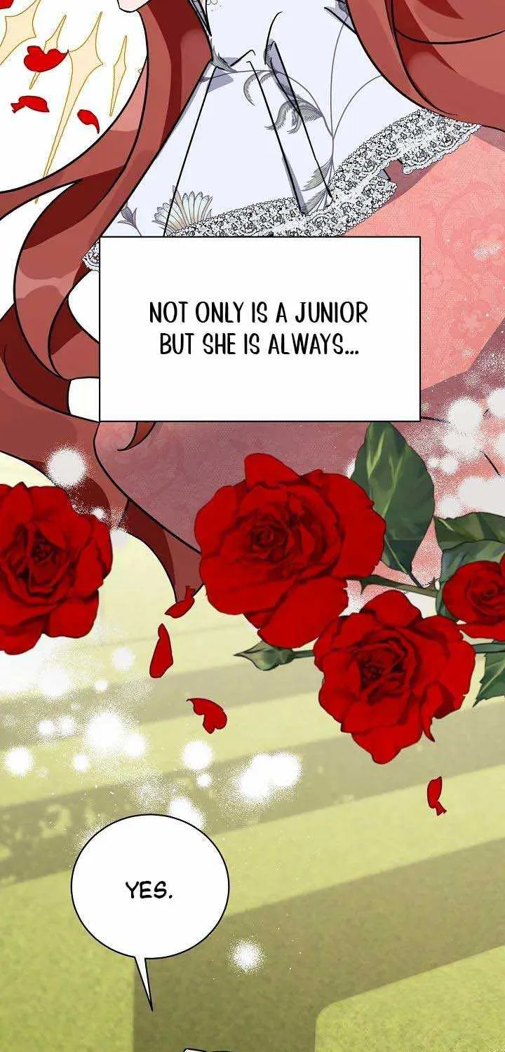 I’m Sure It’s My Baby Chapter 10 page 24 - 
