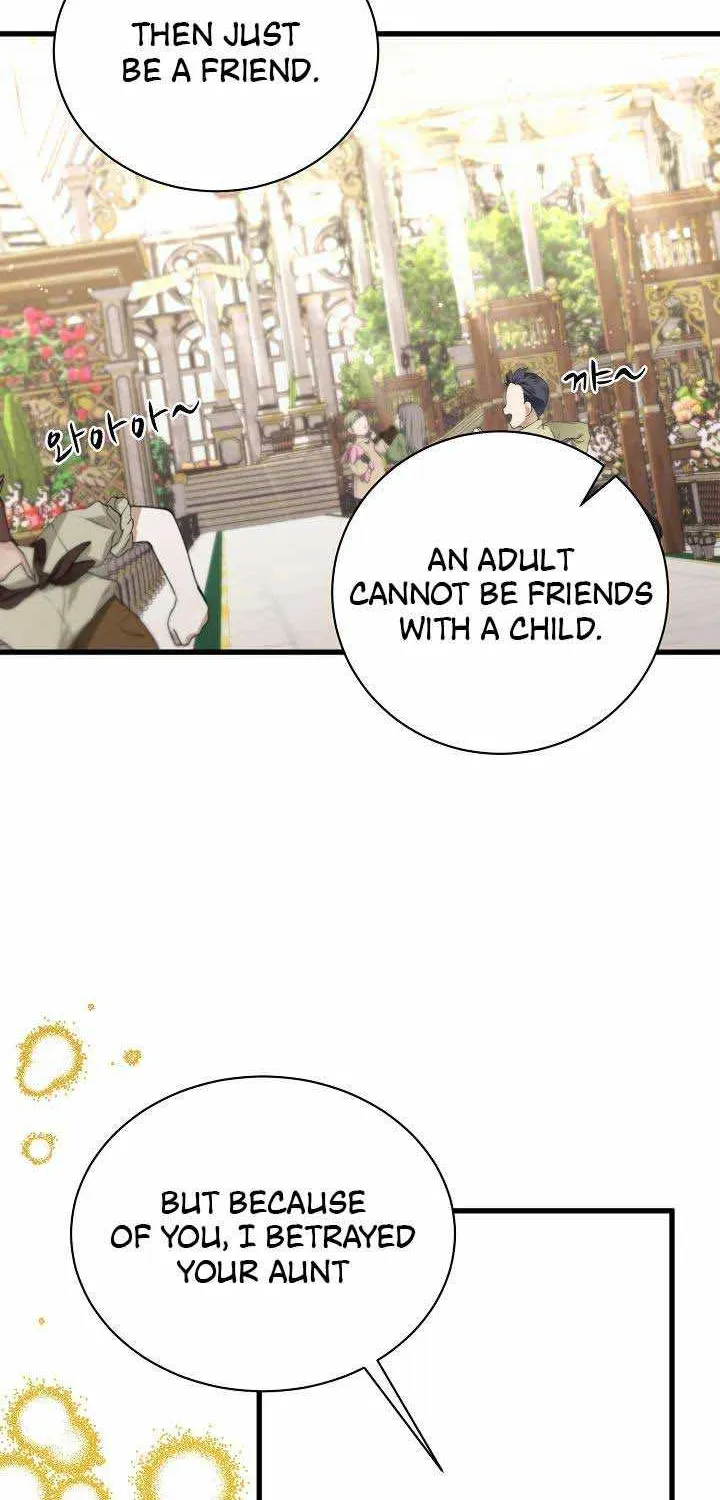 I’m Sure It’s My Baby Chapter 10 page 29 - 