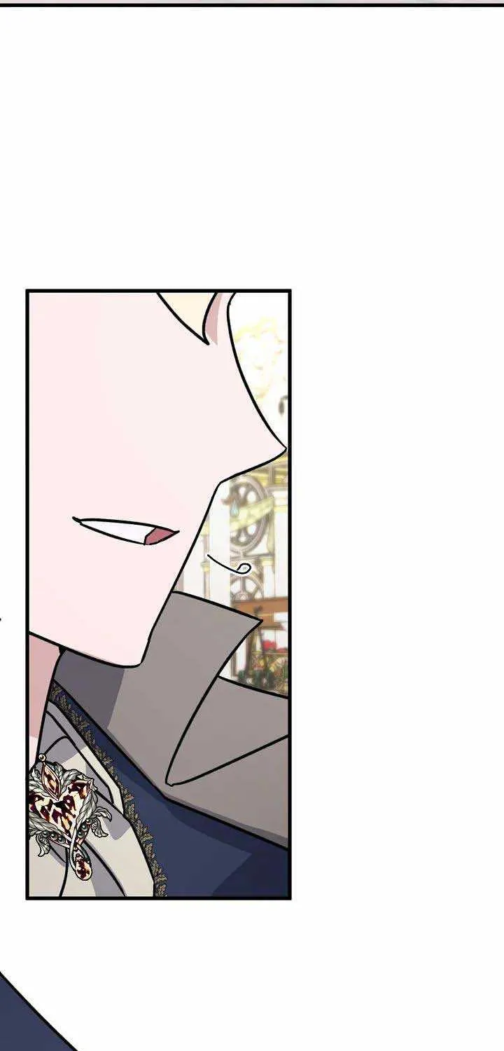 I’m Sure It’s My Baby Chapter 10 page 32 - 