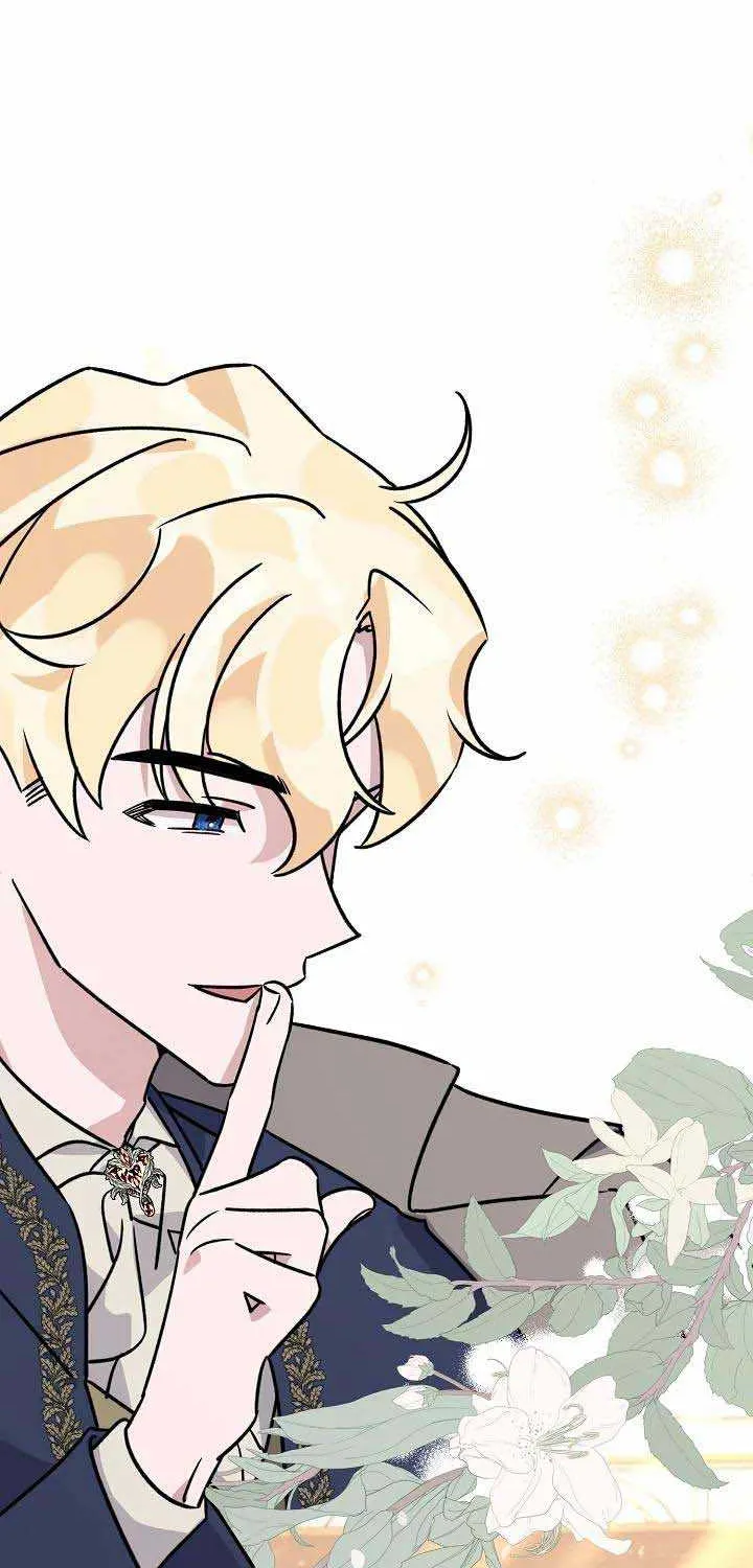 I’m Sure It’s My Baby Chapter 10 page 7 - 