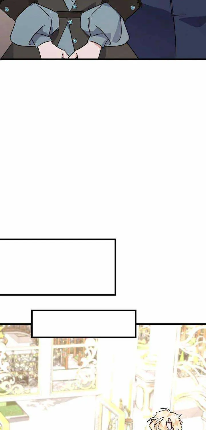 I’m Sure It’s My Baby Chapter 10 page 61 - 