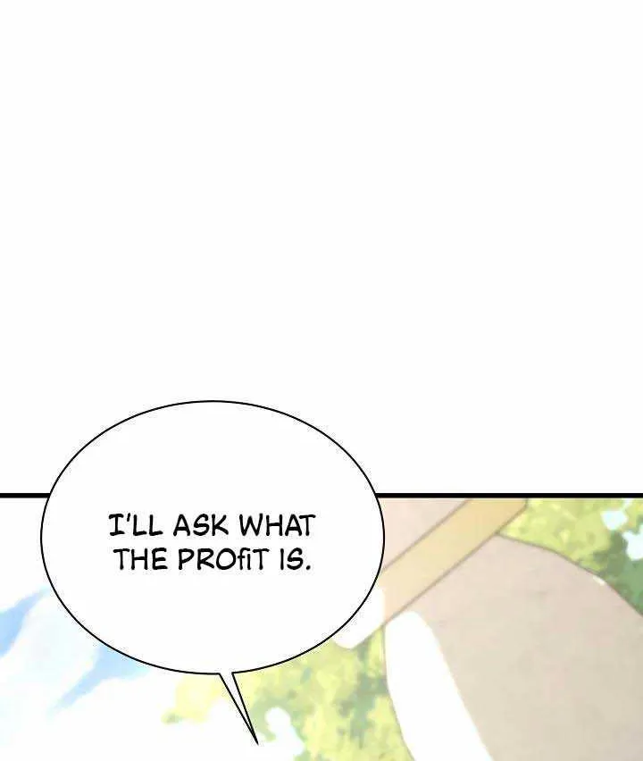 I’m Sure It’s My Baby Chapter 10 page 73 - 